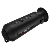 Hikmicro Lynx S LE15S Handheld Thermal Monocular